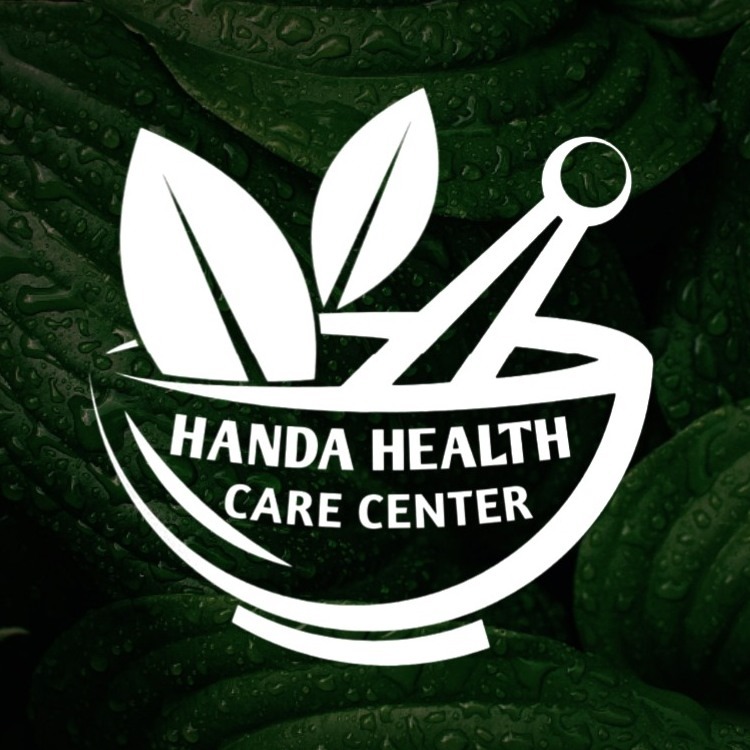 Handa Health Care Center